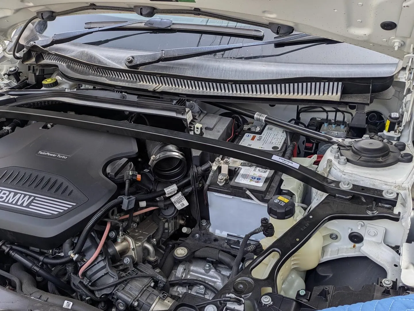 最近、車がエンジンをかけようとしてもなかなか始動しない…そん...